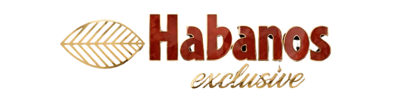 Habanos Exclusive