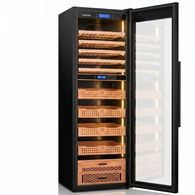 CW1800
