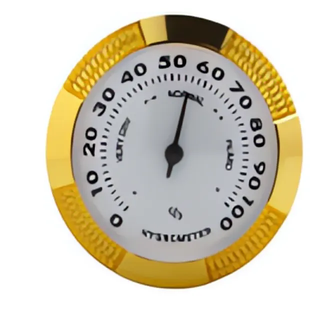 hygrometer-002