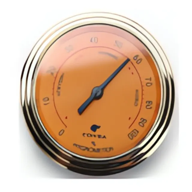 hygrometer-010