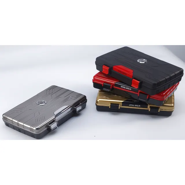 LB-080-GD