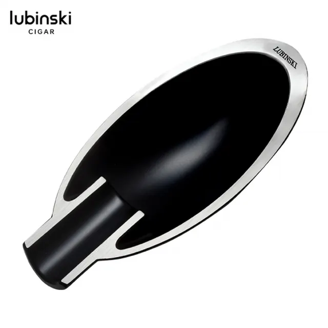 LB-ASH-087-BK