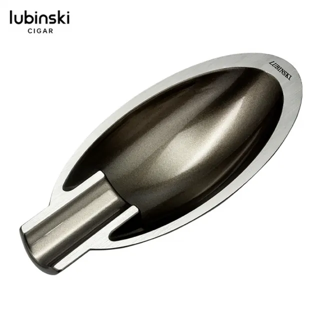 LB-ASH-087-SL