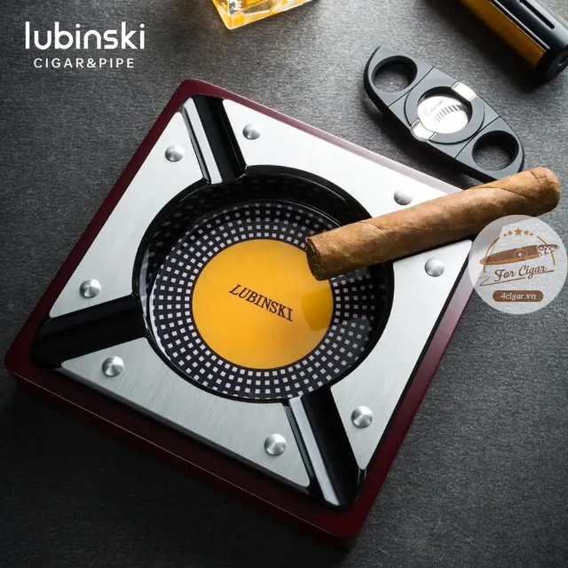 LB-ASH-3019
