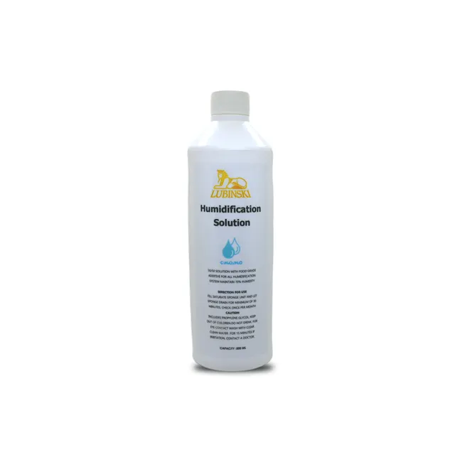 LUBINSKI SAF SU 500 ml