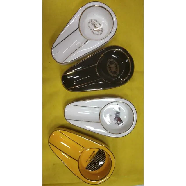 P100-1(Siyah)