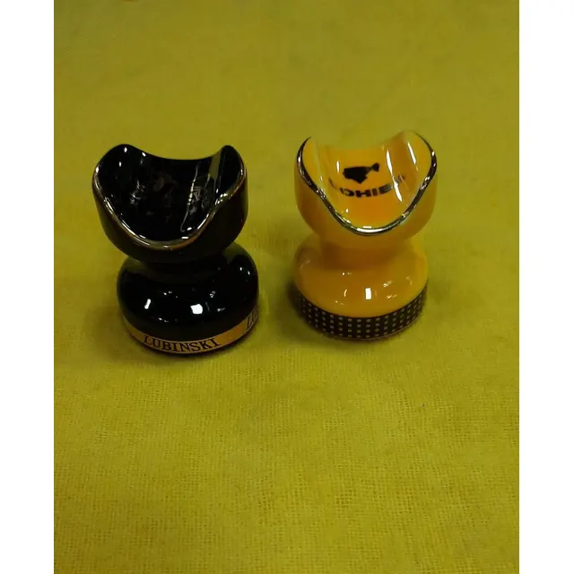 P130-1(lubinski)X2