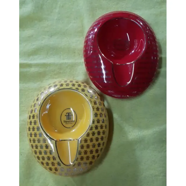 P150-1(Siyah)