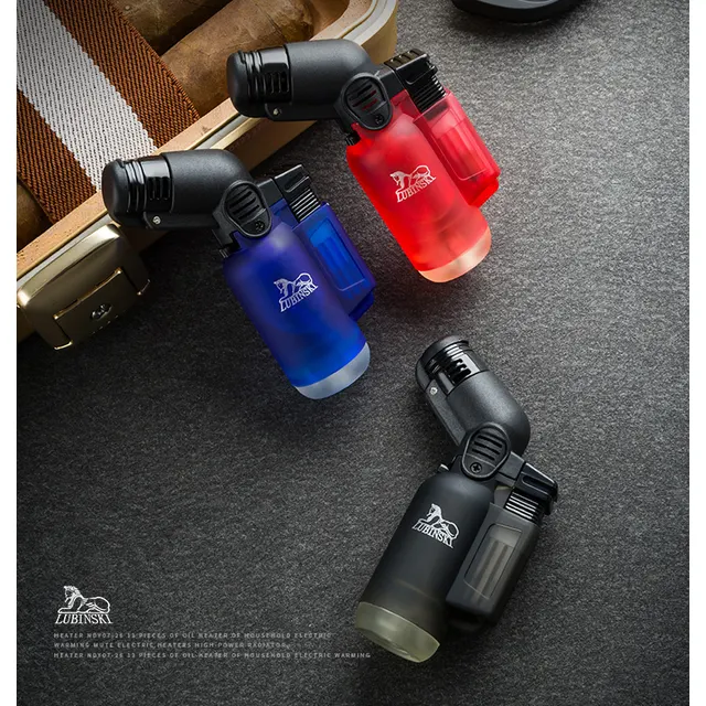 SK-41-RD