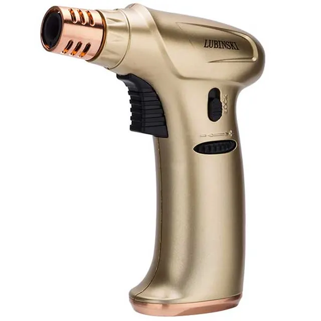 SK-46