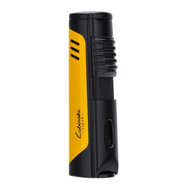 YJA-10013-YL