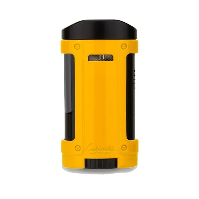 YJA-10016-RD