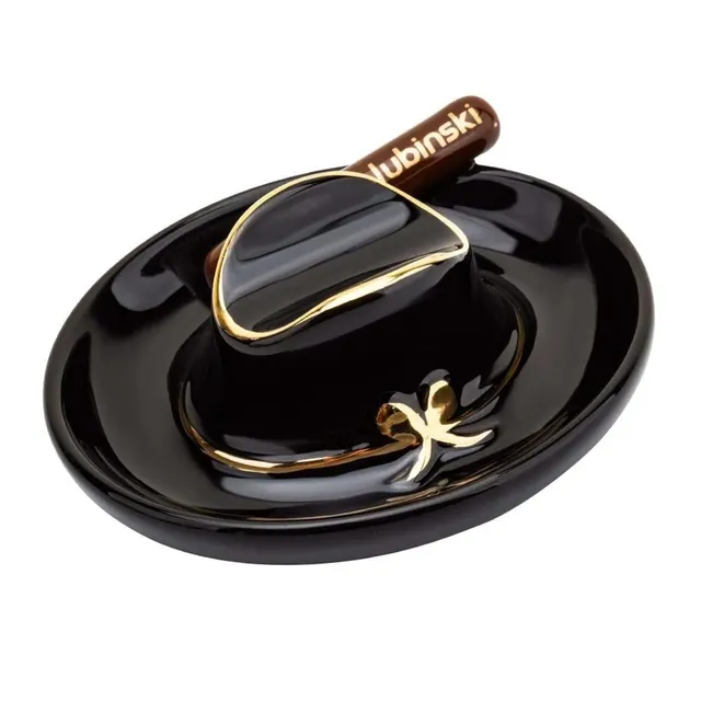 YJA-20047-BK