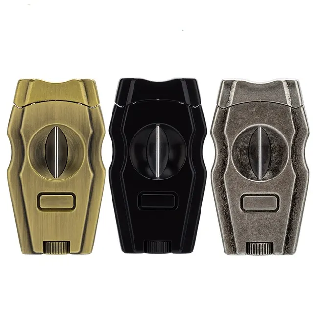 YJA-30011-BK
