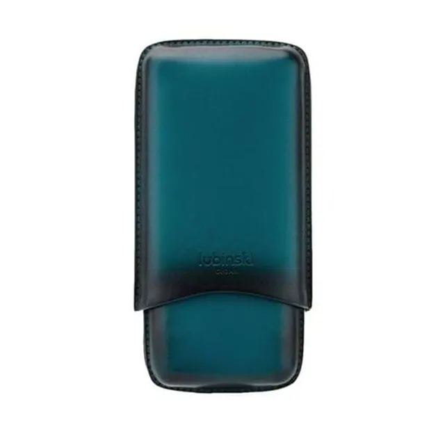 YJA-50010-BL