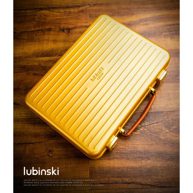 YJA-50025-GD