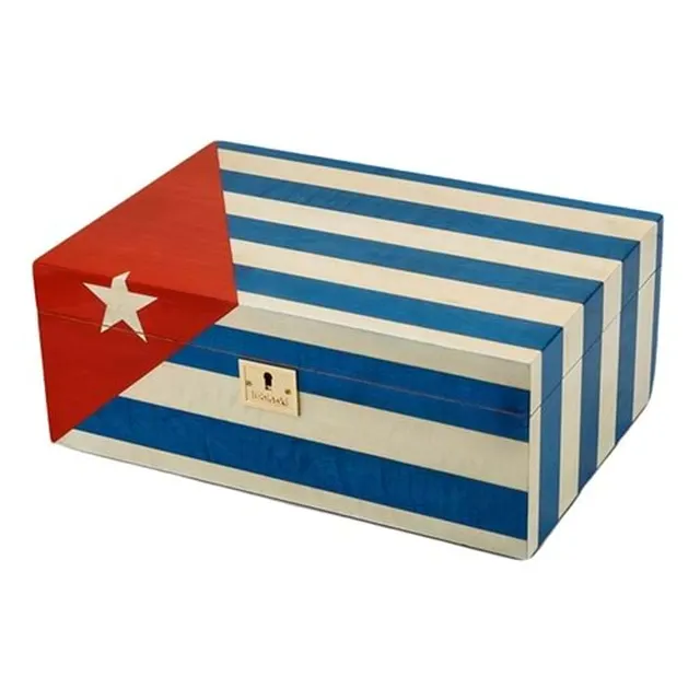 YJA-60027-CUBA