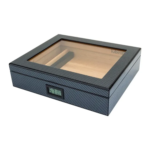 YJA-60033-CF
