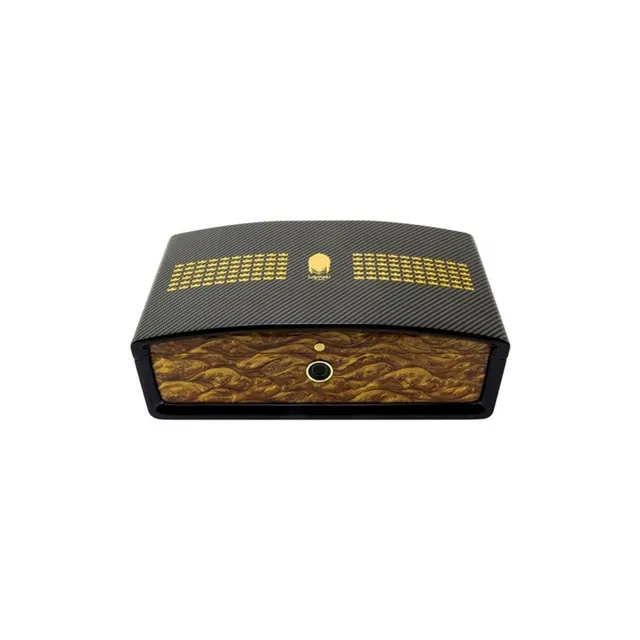YJA-60037-CF