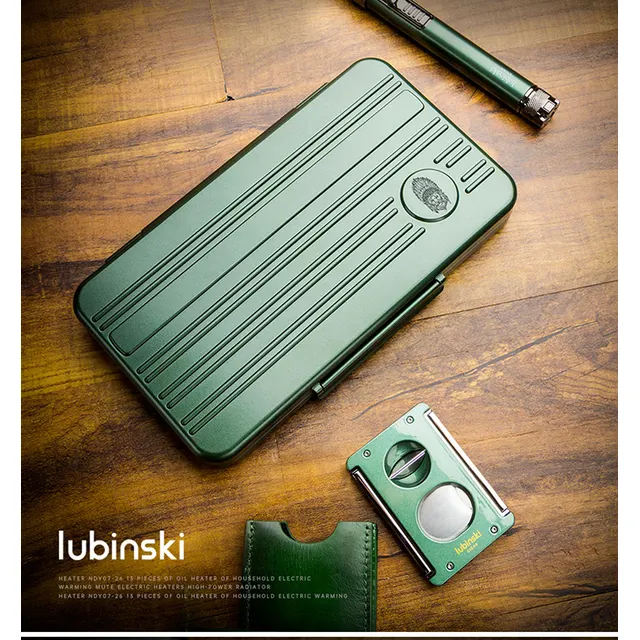 YJA-80023-GN