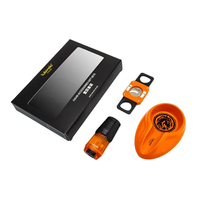 YJA-80028-GR