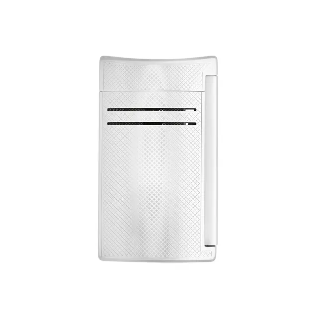 S.T. Dupont Maxijet — Krom Grid